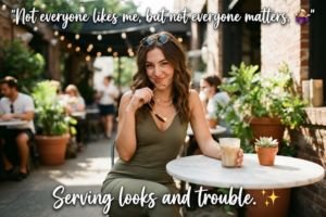 naughty captions for instagram for girl